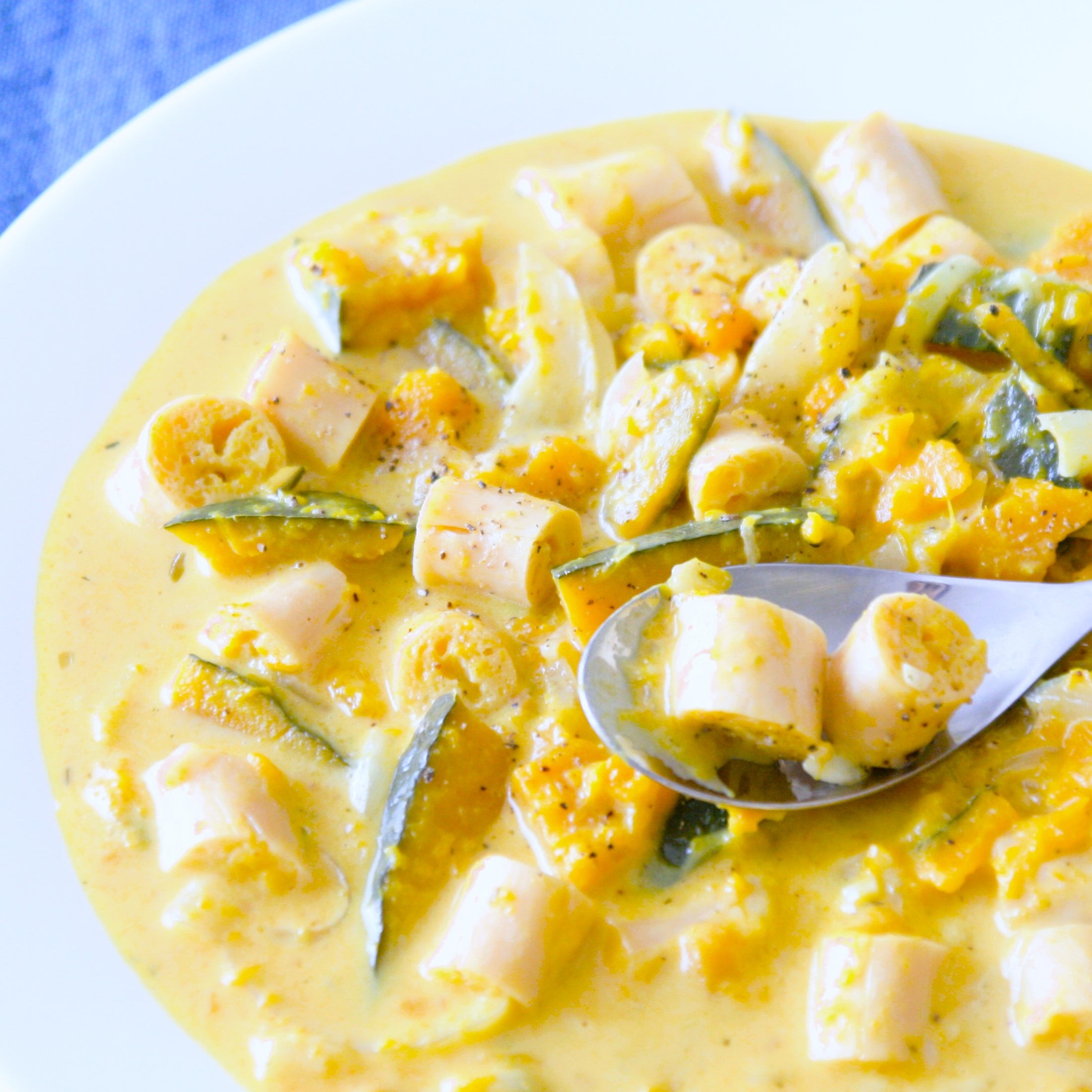 【国産大豆】ソイロール 350g