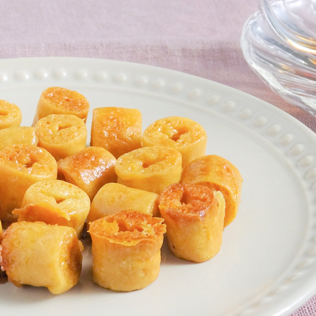 【国産大豆】ソイロール 350g