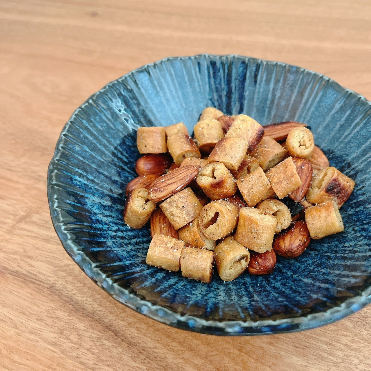 【国産大豆】ソイロール 350g