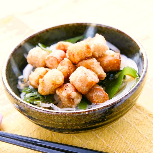 【国産大豆】ソイロール 350g